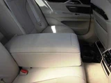 2016 BMW 7 Series 740i Sedan for sale, Japanese used car export - photo 44 of 66 | GULJI TRADERS
