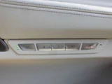 2016 BMW 7 Series 740i Sedan for sale, Japanese used car export - photo 46 of 66 | GULJI TRADERS