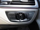 2016 BMW 7 Series 740i Sedan for sale, Japanese used car export - photo 47 of 66 | GULJI TRADERS