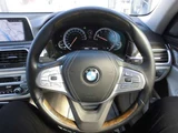 2016 BMW 7 Series 740i Sedan for sale, Japanese used car export - photo 48 of 66 | GULJI TRADERS