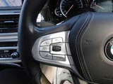 2016 BMW 7 Series 740i Sedan for sale, Japanese used car export - photo 49 of 66 | GULJI TRADERS