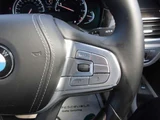 2016 BMW 7 Series 740i Sedan for sale, Japanese used car export - photo 50 of 66 | GULJI TRADERS