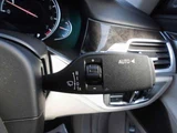 2016 BMW 7 Series 740i Sedan for sale, Japanese used car export - photo 52 of 66 | GULJI TRADERS