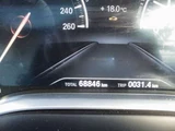 2016 BMW 7 Series 740i Sedan for sale, Japanese used car export - photo 54 of 66 | GULJI TRADERS