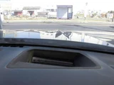 2016 BMW 7 Series 740i Sedan for sale, Japanese used car export - photo 55 of 66 | GULJI TRADERS