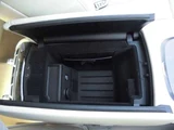 2016 BMW 7 Series 740i Sedan for sale, Japanese used car export - photo 63 of 66 | GULJI TRADERS