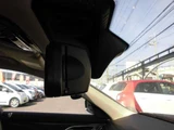 2016 BMW 7 Series 740i Sedan for sale, Japanese used car export - photo 64 of 66 | GULJI TRADERS