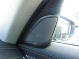 2016 BMW 7 Series 740i Sedan for sale, Japanese used car export - photo 65 of 66 | GULJI TRADERS