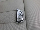 2016 BMW 7 Series 740i Sedan for sale, Japanese used car export - photo 66 of 66 | GULJI TRADERS