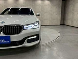 2016 BMW 7 Series 740i M Sport Sedan for sale, Japanese used car export - photo 12 of 68 | GULJI TRADERS