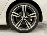 2016 BMW 7 Series 740i M Sport Sedan for sale, Japanese used car export - photo 15 of 68 | GULJI TRADERS