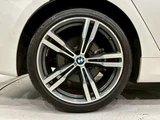 2016 BMW 7 Series 740i M Sport Sedan for sale, Japanese used car export - photo 16 of 68 | GULJI TRADERS