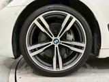 2016 BMW 7 Series 740i M Sport Sedan for sale, Japanese used car export - photo 17 of 68 | GULJI TRADERS