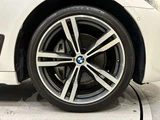 2016 BMW 7 Series 740i M Sport Sedan for sale, Japanese used car export - photo 18 of 68 | GULJI TRADERS