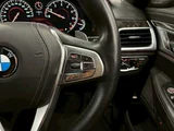 2016 BMW 7 Series 740i M Sport Sedan for sale, Japanese used car export - photo 22 of 68 | GULJI TRADERS