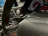 2016 BMW 7 Series 740i M Sport Sedan for sale, Japanese used car export - photo 23 of 68 | GULJI TRADERS