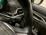 2016 BMW 7 Series 740i M Sport Sedan for sale, Japanese used car export - photo 24 of 68 | GULJI TRADERS