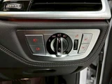 2016 BMW 7 Series 740i M Sport Sedan for sale, Japanese used car export - photo 27 of 68 | GULJI TRADERS