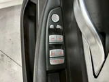 2016 BMW 7 Series 740i M Sport Sedan for sale, Japanese used car export - photo 30 of 68 | GULJI TRADERS