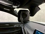 2016 BMW 7 Series 740i M Sport Sedan for sale, Japanese used car export - photo 36 of 68 | GULJI TRADERS