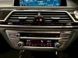 2016 BMW 7 Series 740i M Sport Sedan for sale, Japanese used car export - photo 37 of 68 | GULJI TRADERS