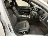 2016 BMW 7 Series 740i M Sport Sedan for sale, Japanese used car export - photo 48 of 68 | GULJI TRADERS