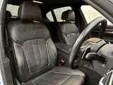 2016 BMW 7 Series 740i M Sport Sedan for sale, Japanese used car export - photo 49 of 68 | GULJI TRADERS