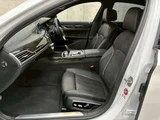 2016 BMW 7 Series 740i M Sport Sedan for sale, Japanese used car export - photo 52 of 68 | GULJI TRADERS