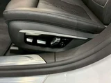 2016 BMW 7 Series 740i M Sport Sedan for sale, Japanese used car export - photo 54 of 68 | GULJI TRADERS
