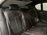 2016 BMW 7 Series 740i M Sport Sedan for sale, Japanese used car export - photo 56 of 68 | GULJI TRADERS