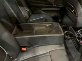 2016 BMW 7 Series 740i M Sport Sedan for sale, Japanese used car export - photo 57 of 68 | GULJI TRADERS