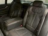 2016 BMW 7 Series 740i M Sport Sedan for sale, Japanese used car export - photo 62 of 68 | GULJI TRADERS