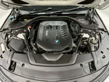 2016 BMW 7 Series 740i M Sport Sedan for sale, Japanese used car export - photo 65 of 68 | GULJI TRADERS