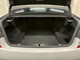 2016 BMW 7 Series 740i M Sport Sedan for sale, Japanese used car export - photo 66 of 68 | GULJI TRADERS