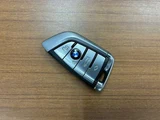 2016 BMW 7 Series 740i M Sport Sedan for sale, Japanese used car export - photo 68 of 68 | GULJI TRADERS