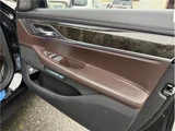 2016 BMW 7 Series 740i M Sport Sedan for sale, Japanese used car export - photo 15 of 42 | GULJI TRADERS