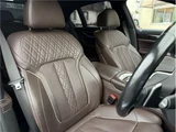 2016 BMW 7 Series 740i M Sport Sedan for sale, Japanese used car export - photo 16 of 42 | GULJI TRADERS