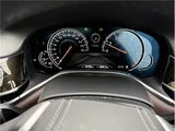 2016 BMW 7 Series 740i M Sport Sedan for sale, Japanese used car export - photo 20 of 42 | GULJI TRADERS
