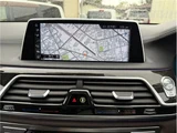 2016 BMW 7 Series 740i M Sport Sedan for sale, Japanese used car export - photo 21 of 42 | GULJI TRADERS