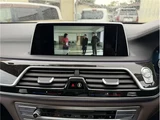 2016 BMW 7 Series 740i M Sport Sedan for sale, Japanese used car export - photo 22 of 42 | GULJI TRADERS