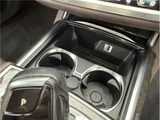 2016 BMW 7 Series 740i M Sport Sedan for sale, Japanese used car export - photo 27 of 42 | GULJI TRADERS