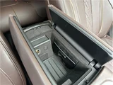 2016 BMW 7 Series 740i M Sport Sedan for sale, Japanese used car export - photo 28 of 42 | GULJI TRADERS