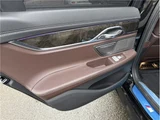 2016 BMW 7 Series 740i M Sport Sedan for sale, Japanese used car export - photo 33 of 42 | GULJI TRADERS