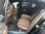 2016 BMW 7 Series 740i M Sport Sedan for sale, Japanese used car export - photo 36 of 42 | GULJI TRADERS
