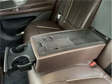 2016 BMW 7 Series 740i M Sport Sedan for sale, Japanese used car export - photo 38 of 42 | GULJI TRADERS