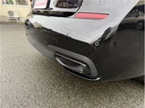 2016 BMW 7 Series 740i M Sport Sedan for sale, Japanese used car export - photo 42 of 42 | GULJI TRADERS
