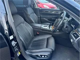2016 BMW 7 Series Sedan for sale, Japanese used car export - photo 4 of 29 | GULJI TRADERS