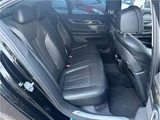2016 BMW 7 Series Sedan for sale, Japanese used car export - photo 5 of 29 | GULJI TRADERS
