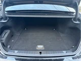 2016 BMW 7 Series Sedan for sale, Japanese used car export - photo 6 of 29 | GULJI TRADERS