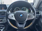 2016 BMW 7 Series Sedan for sale, Japanese used car export - photo 8 of 29 | GULJI TRADERS